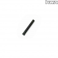 Pin Spingipallino Per Ksc/kwa Mp7 Gbb Kwa (kwa-mp7-29) Pin Spingipallino Per Ksc/kwa Mp7 Gbb Kwa (kwa-mp7-29)