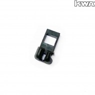 Bb Lip Per Ksc/kwa Mp7 Gbb Kwa (kwa-mp7-201)