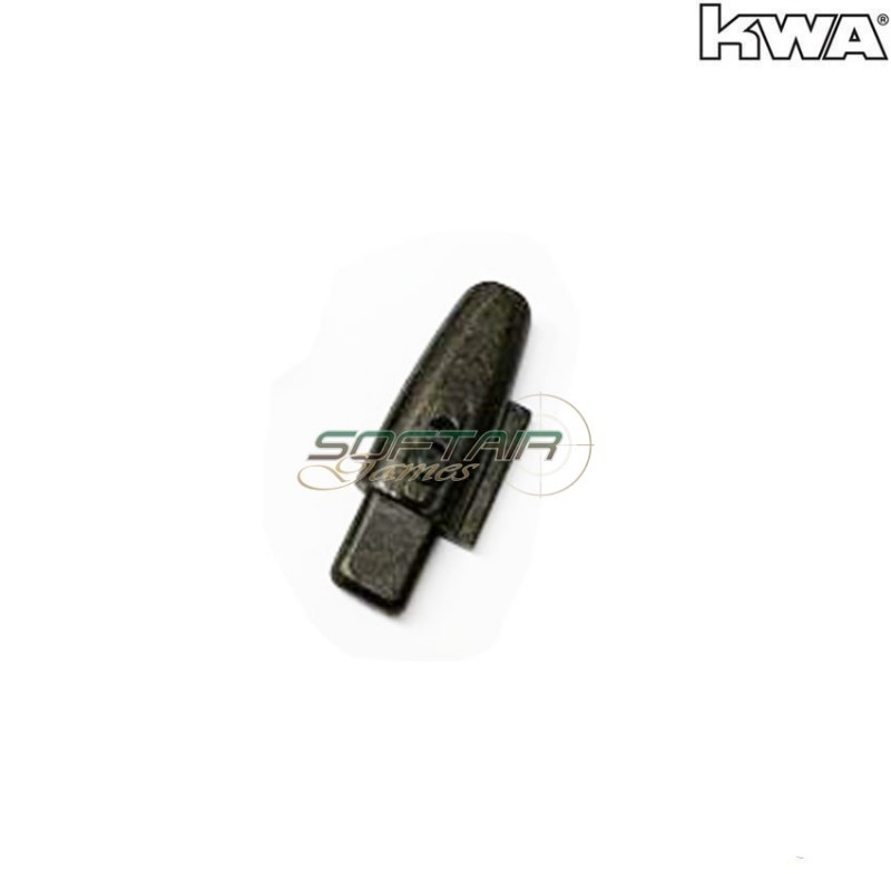 Follower Per Ksc/kwa Mp7 Gbb Kwa (kwa-mp7-212)