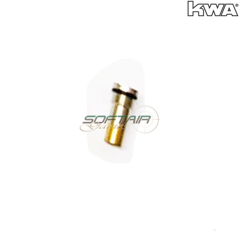 Valvola Di Carico Per Ksc/kwa Mp7 Gbb Kwa (kwa-mp7-211)