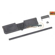 M4/m16 Magazine Release Js Tactical (js-6)