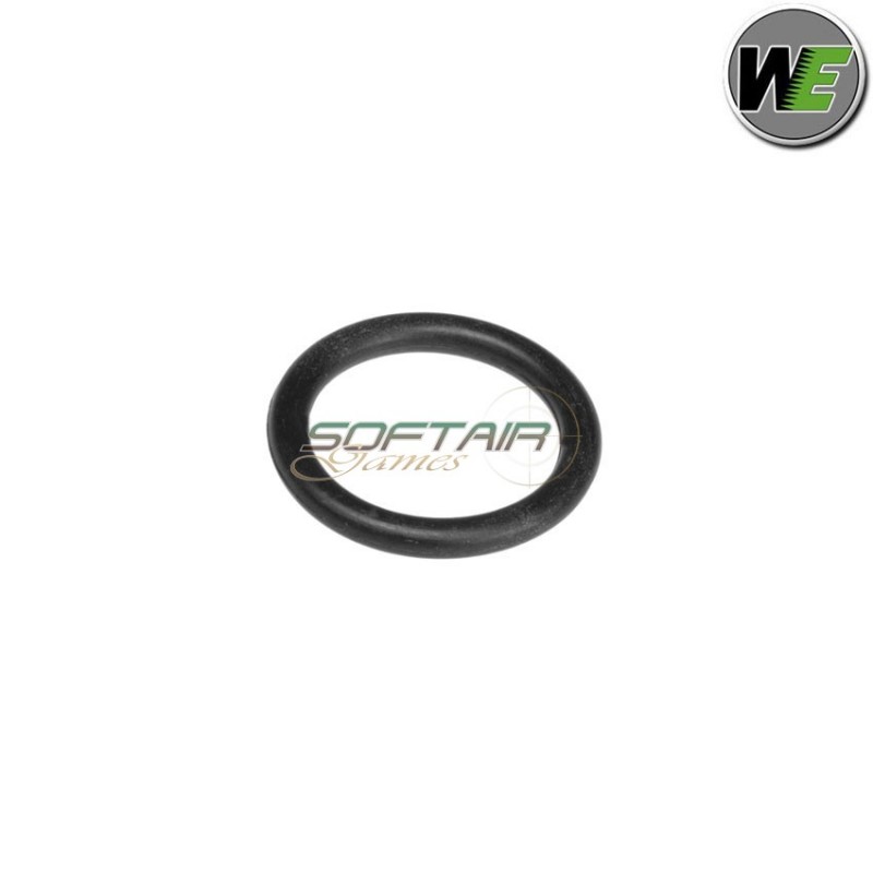 O-ring Caricatore M9 Part-37 We (we-16539)