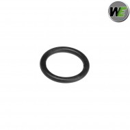 O-ring Caricatore M9 Part-37 We (we-16539)