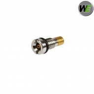 Inlet Valve For Hi-capa Part-83 We (we-16549)