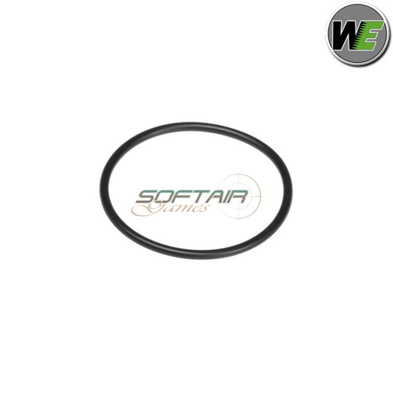O-ring Caricatore P226 Part-s-80 We (we-16529)