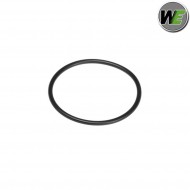 O-ring Caricatore P226 Part-s-80 We (we-16529)