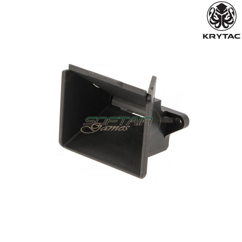 Ejection Port Assembly For Kriss Vector Krytac® (kry-25143)