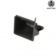 Ejection Port Assembly For Kriss Vector Krytac® (kry-25143)