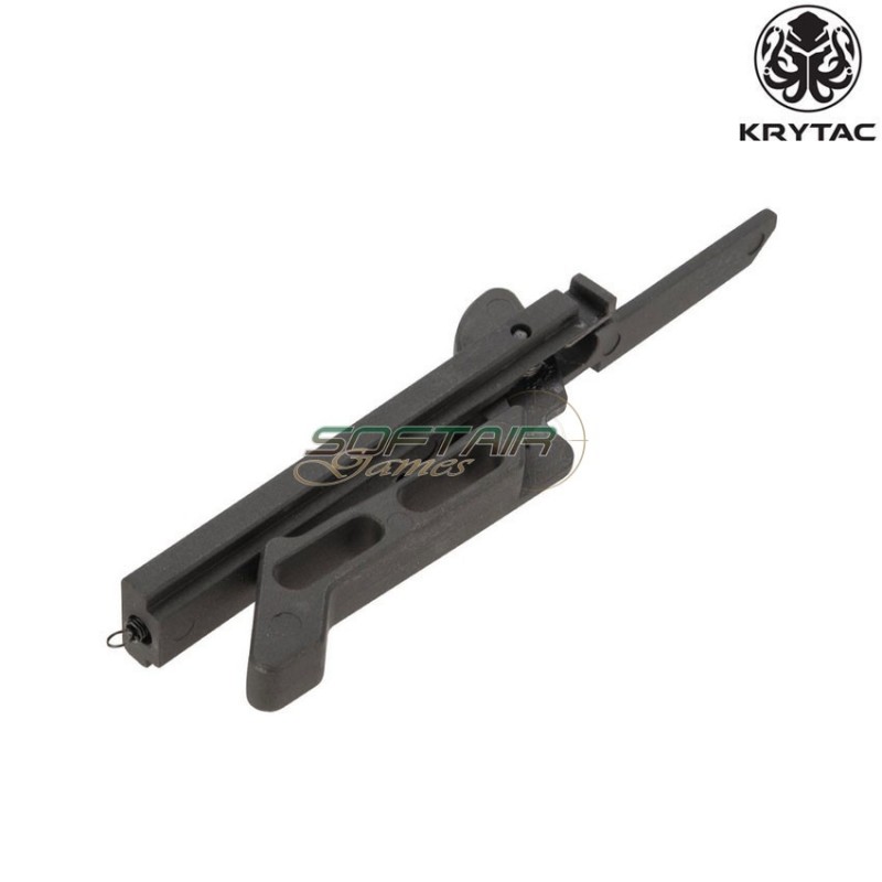 Charging Selector Assembly Per Kriss Vector Krytac® (kry-25140)