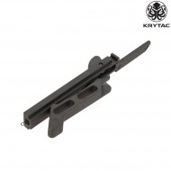 Charging Selector Assembly For Kriss Vector Krytac® (kry-25140)