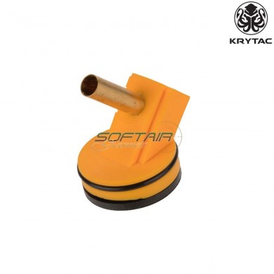 Cylinder Head Assembly For Kriss Vector Krytac® (kry-25152)