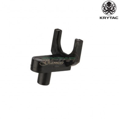 Tappet Plate Arm For Kriss Vector Krytac® (kry-25149)
