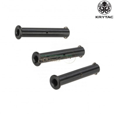 Body Pin Set Per Kriss Vector Krytac® (kry-25156)