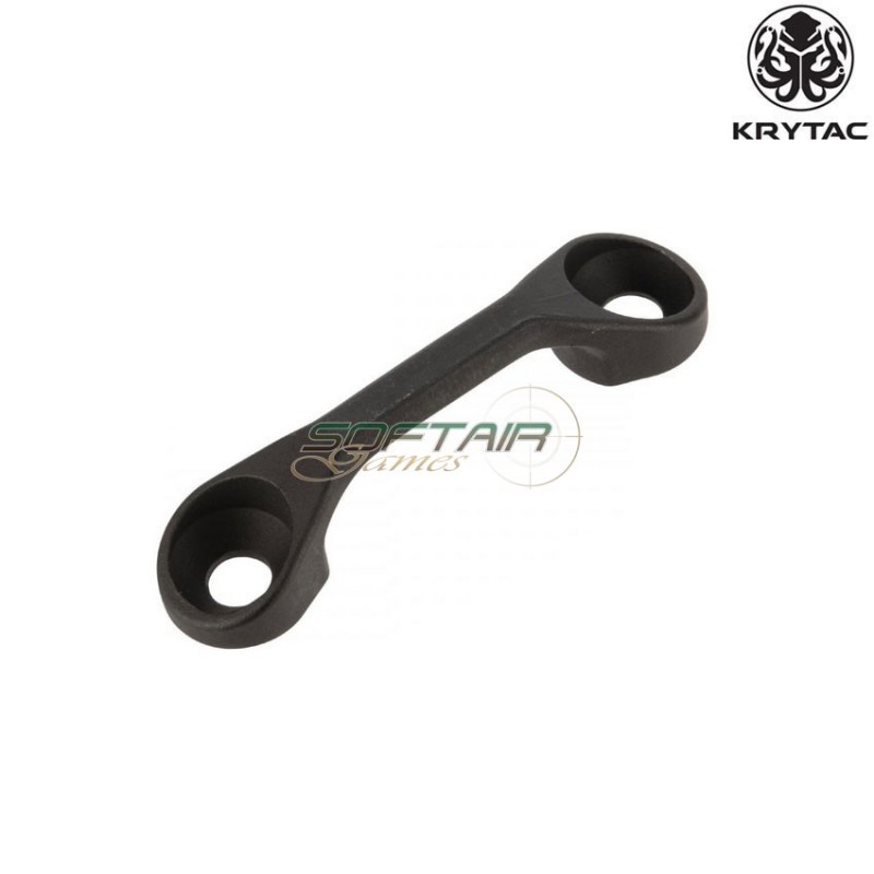 Stock Sling Mount For Kriss Vector Krytac® (kry-25159)