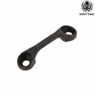 Stock Sling Mount For Kriss Vector Krytac® (kry-25159)