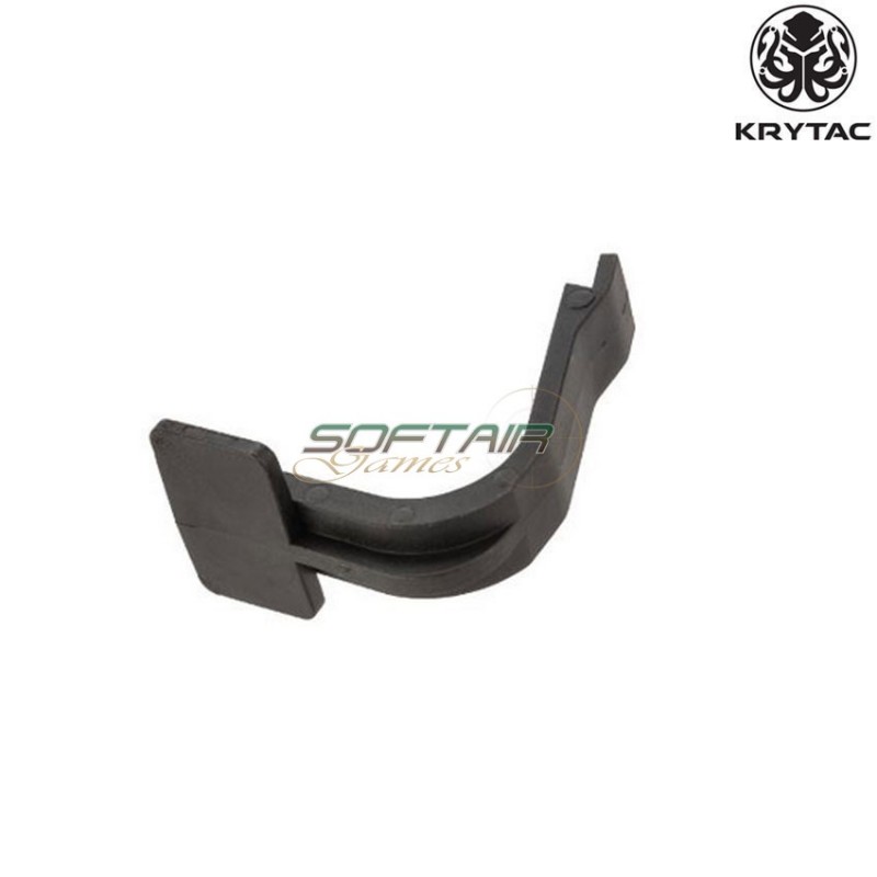 Trigger Cover Per Kriss Vector Krytac® (kry-25141)