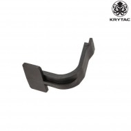 Trigger Cover For Kriss Vector Krytac® (kry-25141) Trigger Cover For Kriss Vector Krytac® (kry-25141)