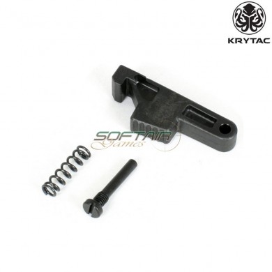 Folding Stock Latch Replacement Kit Per Kriss Vector Krytac® (kry-25158)