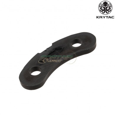Tappet Plate Link For Kriss Vector Krytac® (kry-25150)