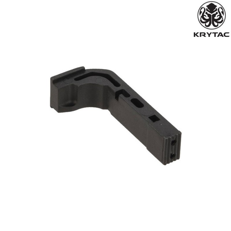 Magazine Release Per Kriss Vector Krytac® (kry-25146)