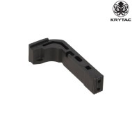 Magazine Release Per Kriss Vector Krytac® (kry-25146)