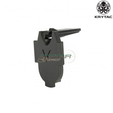Grip Battery Cover Per Kriss Vector Krytac® (kry-25145)
