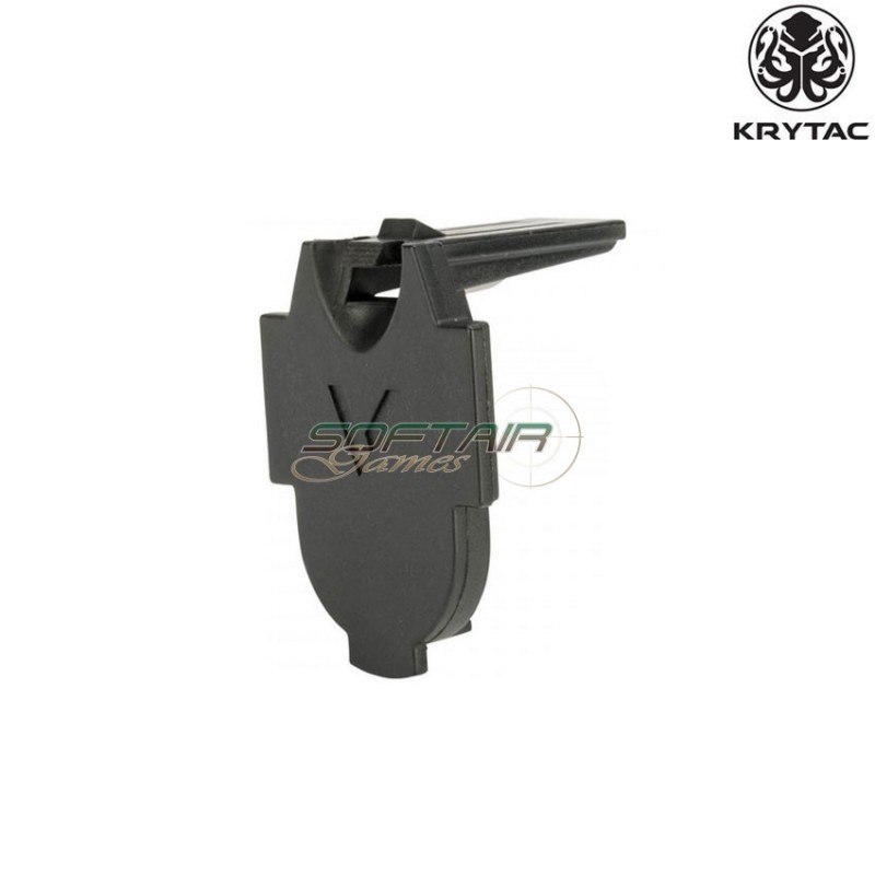Grip Battery Cover For Kriss Vector Krytac® (kry-25145)