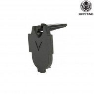Grip Battery Cover Per Kriss Vector Krytac® (kry-25145)