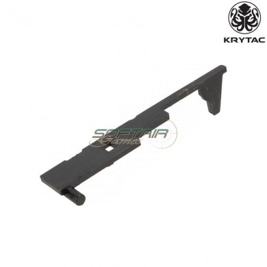 Tappet Plate For Kriss Vector Krytac® (kry-25148)