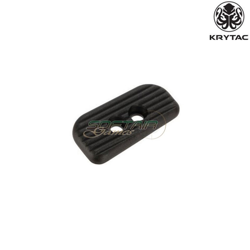Magazine Button Per Kriss Vector Krytac® (kry-25147)