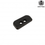 Magazine Button Per Kriss Vector Krytac® (kry-25147)