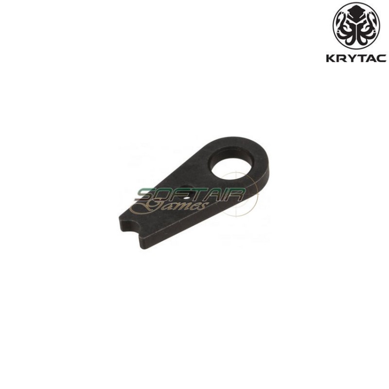 Anti Sector Gear Reverse Lever For Kriss Vector Krytac® (kry-25155)