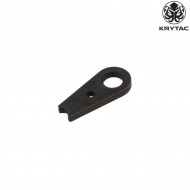Anti Sector Gear Reverse Lever Per Kriss Vector Krytac® (kry-25155)