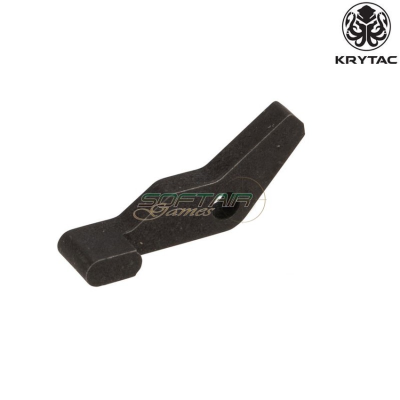 Anti Reverse Latch Spirng / Arl For Kriss Vector Krytac® (kry-25154)