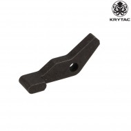 Anti Reverse Latch Spirng / Arl Per Kriss Vector Krytac® (kry-25154)