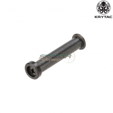 Security Pin Assembly Per Kriss Vector Krytac® (kry-25157)