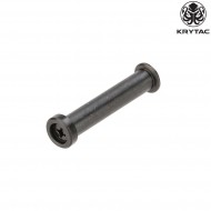 Security Pin Assembly Per Kriss Vector Krytac® (kry-25157)