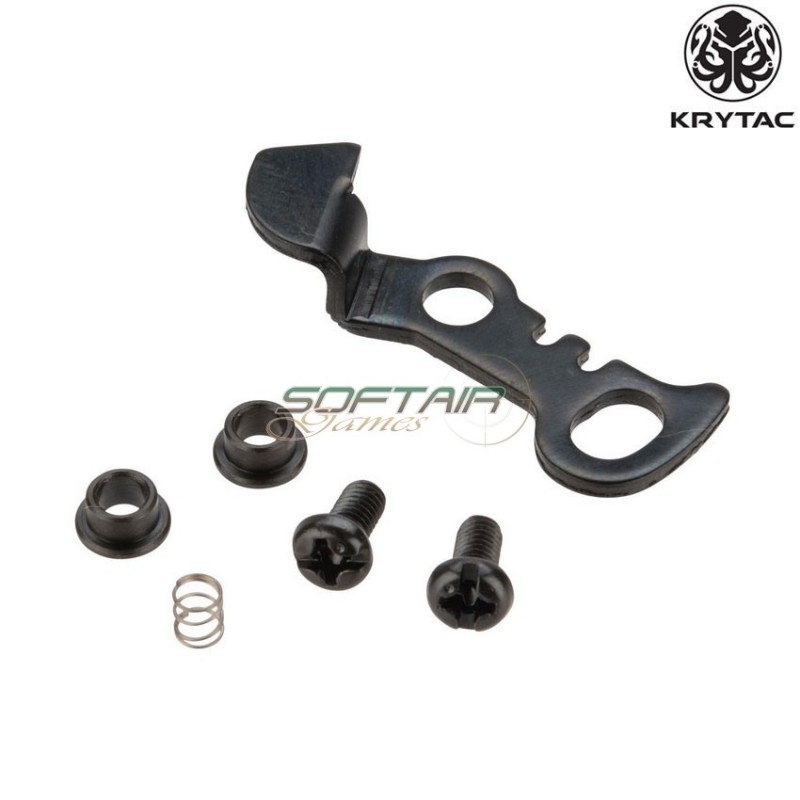 Disconnector Assembly Per Kriss Vector Krytac® (kry-25153)