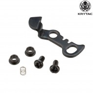 Disconnector Assembly Per Kriss Vector Krytac® (kry-25153)
