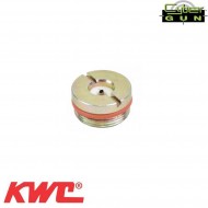 Inner Stab For Tanfoglio Kwc Cybergun (cg-kw-valin-tan) Inner Stab For Tanfoglio Kwc Cybergun (cg-kw-valin-tan)