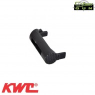 Sgancio Caricatore Per Co2 Taurus Pt99/pt92 Kwc Cybergun (cg-kw-magcat-pt92) Sgancio Caricatore Per Co2 Taurus Pt99/pt92 Kwc Cybergun (cg-kw-magcat-pt92)