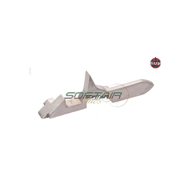 Mask Plexiglass Stan Ventilated Royal (cod.mb001t)