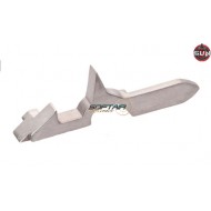 Shot From Biodegradable Xtreme 6 Mm To 0.25 (cod.bio025)