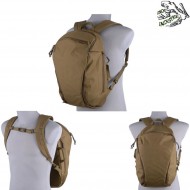 Zaino Recon Tactical Coyote Frog Industries® (fi-019541-tan)