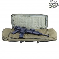Borsa Fucile Doppia Type 1 Olive Drab Frog Industries® (fi-006012-od)