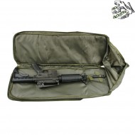 Rifle Bag Type 1 Olive Drab Frog Industries® (fi-000930-od) Rifle Bag Type 1 Olive Drab Frog Industries® (fi-000930-od)