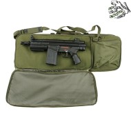 Rifle Bag Type 1 Olive Drab Frog Industries® (fi-000930-od) Rifle Bag Type 1 Olive Drab Frog Industries® (fi-000930-od)