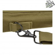 Rifle Bag Type 2 Olive Drab Frog Industries® (fi-009679-od) Rifle Bag Type 2 Olive Drab Frog Industries® (fi-009679-od)