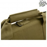 Rifle Bag Type 2 Olive Drab Frog Industries® (fi-009679-od) Rifle Bag Type 2 Olive Drab Frog Industries® (fi-009679-od)