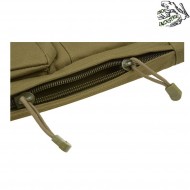 Borsa Fucile Type 2 Olive Drab Frog Industries® (fi-009679-od) Borsa Fucile Type 2 Olive Drab Frog Industries® (fi-009679-od)
